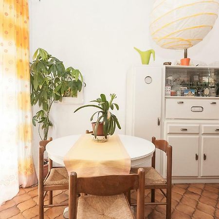 Daste B&B Genua Exteriör bild
